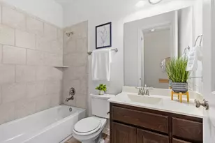 2953 Diego Dr, Round Rock, TX 78665 - Photo 10