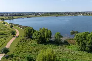 2953 Diego Dr, Round Rock, TX 78665 - Photo 38