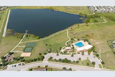 2953 Diego Drive, Round Rock, TX 78665 - Photo 34