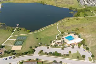 2953 Diego Dr, Round Rock, TX 78665 - Photo 34