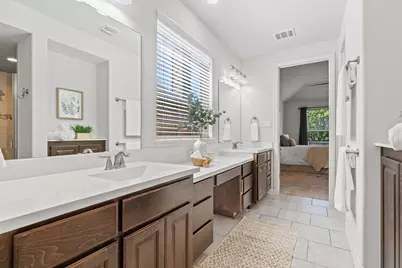 2953 Diego Drive, Round Rock, TX 78665 - Photo 22