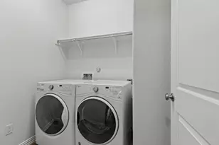 2953 Diego Dr, Round Rock, TX 78665 - Photo 28