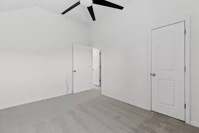 2953 Diego Drive, Round Rock, TX 78665 - Photo 26