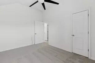 2953 Diego Dr, Round Rock, TX 78665 - Photo 26