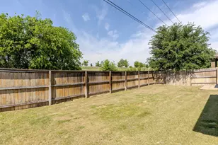 2953 Diego Dr, Round Rock, TX 78665 - Photo 32