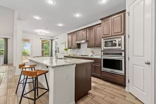 2953 Diego Dr, Round Rock, TX 78665 - Photo 14