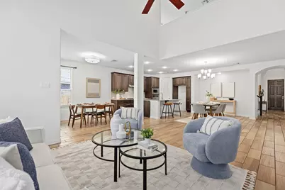 2953 Diego Drive, Round Rock, TX 78665 - Photo 18