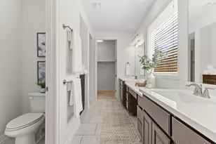 2953 Diego Dr, Round Rock, TX 78665 - Photo 20