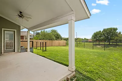 134 Fence Line Drive, San Marcos, TX 78666 - Photo 30