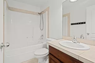 134 Fence Line Dr, San Marcos, TX 78666 - Photo 24