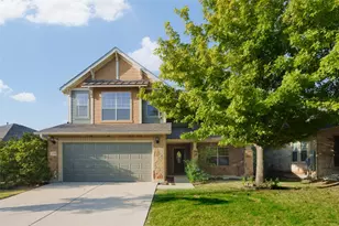 134 Fence Line Dr, San Marcos, TX 78666 - Photo 1