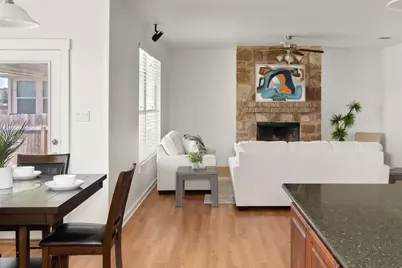 134 Fence Line Drive, San Marcos, TX 78666 - Photo 10