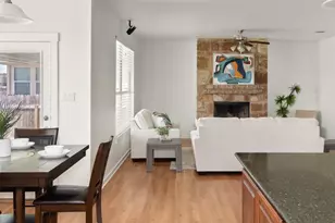 134 Fence Line Dr, San Marcos, TX 78666 - Photo 10