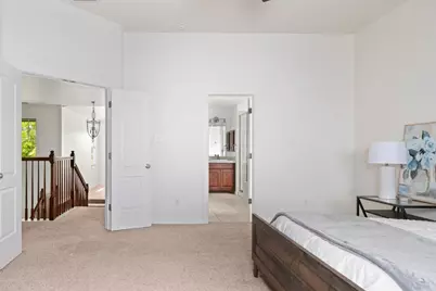 134 Fence Line Drive, San Marcos, TX 78666 - Photo 20