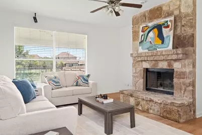 134 Fence Line Drive, San Marcos, TX 78666 - Photo 6