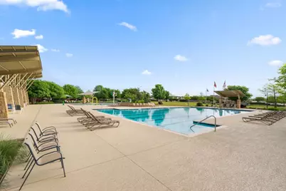 134 Fence Line Drive, San Marcos, TX 78666 - Photo 32