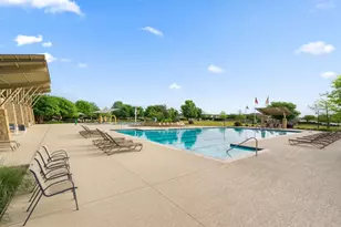 134 Fence Line Dr, San Marcos, TX 78666 - Photo 32