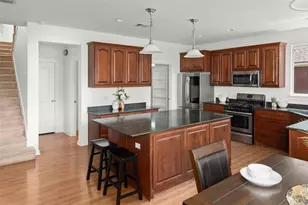 134 Fence Line Dr, San Marcos, TX 78666 - Photo 8