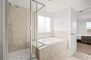 134 Fence Line Dr, San Marcos, TX 78666 - Photo 22