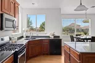 134 Fence Line Dr, San Marcos, TX 78666 - Photo 12