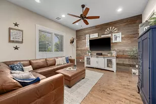 221 Palomino Cove, Jarrell, TX 76537 - Photo 12