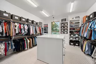 221 Palomino Cove, Jarrell, TX 76537 - Photo 24