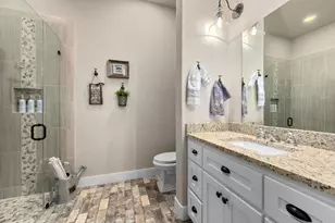 221 Palomino Cove, Jarrell, TX 76537 - Photo 26