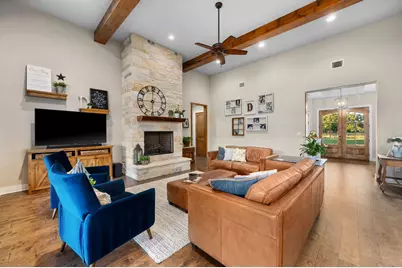 221 Palomino Cove, Jarrell, TX 76537 - Photo 14