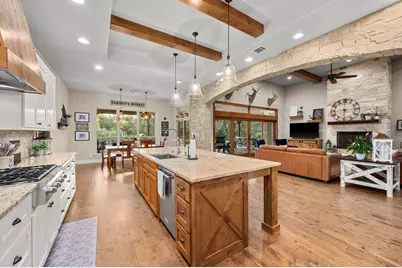 221 Palomino Cove, Jarrell, TX 76537 - Photo 16