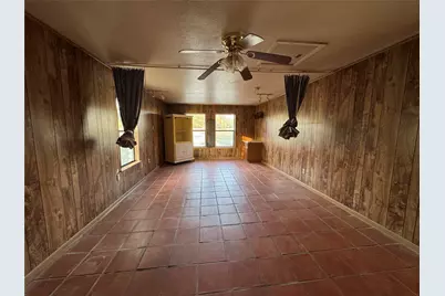 163 Robinson Road, Lockhart, TX 78644 - Photo 14