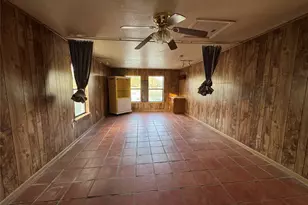 163 Robinson Rd, Lockhart, TX 78644 - Photo 14