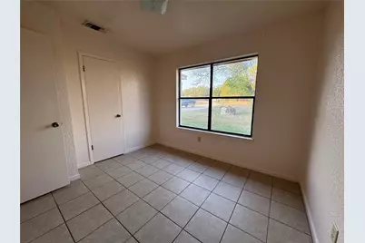 163 Robinson Road, Lockhart, TX 78644 - Photo 10