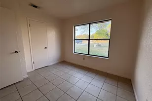 163 Robinson Rd, Lockhart, TX 78644 - Photo 10