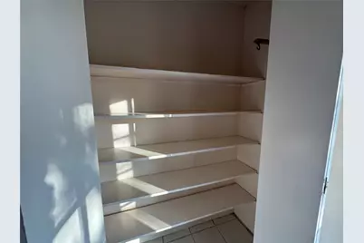 163 Robinson Road, Lockhart, TX 78644 - Photo 8