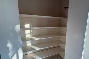 163 Robinson Rd, Lockhart, TX 78644 - Photo 8