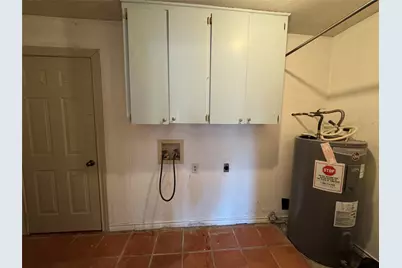 163 Robinson Road, Lockhart, TX 78644 - Photo 12