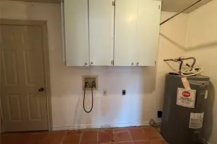 163 Robinson Rd, Lockhart, TX 78644 - Photo 12