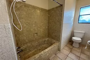 163 Robinson Rd, Lockhart, TX 78644 - Photo 16