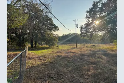 163 Robinson Road, Lockhart, TX 78644 - Photo 20