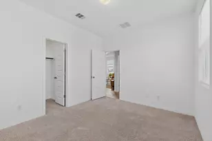 2524 Acoma Ln, Leander, TX 78641 - Photo 18
