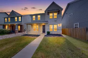 2524 Acoma Ln, Leander, TX 78641 - Photo 2