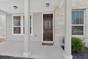 2524 Acoma Ln, Leander, TX 78641 - Photo 4