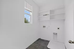 2524 Acoma Ln, Leander, TX 78641 - Photo 24