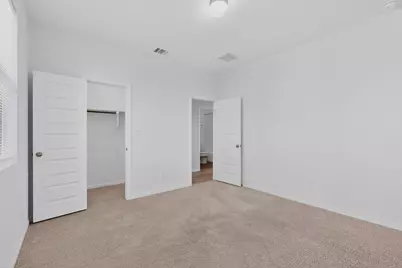 2524 Acoma Lane, Leander, TX 78641 - Photo 20