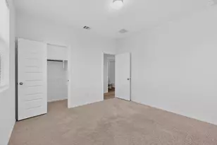 2524 Acoma Ln, Leander, TX 78641 - Photo 20