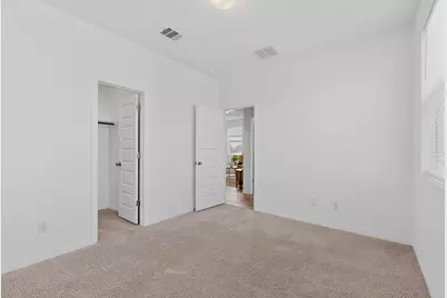 2524 Acoma Lane, Leander, TX 78641 - Photo 18