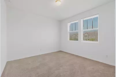 2524 Acoma Lane, Leander, TX 78641 - Photo 20