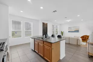 2524 Acoma Ln, Leander, TX 78641 - Photo 8