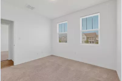 2524 Acoma Lane, Leander, TX 78641 - Photo 16