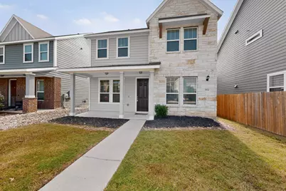 2524 Acoma Lane, Leander, TX 78641 - Photo 1